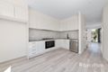 Property photo of 3/7 Keith Crescent Broadmeadows VIC 3047