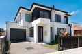Property photo of 3/7 Keith Crescent Broadmeadows VIC 3047