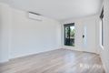 Property photo of 3/7 Keith Crescent Broadmeadows VIC 3047