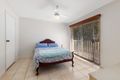 Property photo of 2/11 Donn-Patterson Drive Coffs Harbour NSW 2450