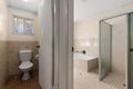 Property photo of 2/11 Donn-Patterson Drive Coffs Harbour NSW 2450