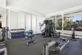 Property photo of 305/182-192 Marine Parade Labrador QLD 4215