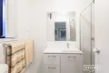 Property photo of 29/120 Duffield Road Kallangur QLD 4503