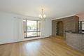 Property photo of 28 Strathyre Drive Duncraig WA 6023