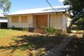 Property photo of 5 Greene Avenue Coonamble NSW 2829