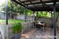 Property photo of 33 Henry Street Merewether NSW 2291