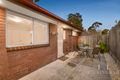 Property photo of 2/1-3 Hemburrow Street Preston VIC 3072