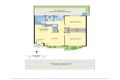Property photo of 2/1-3 Hemburrow Street Preston VIC 3072
