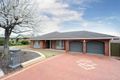 Property photo of 6 Martin Street Wynn Vale SA 5127
