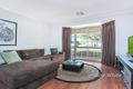 Property photo of 6 Martin Street Wynn Vale SA 5127