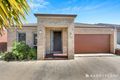 Property photo of 7 Sasha Place South Morang VIC 3752