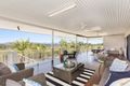 Property photo of 123 Goicoechea Drive Bushland Beach QLD 4818