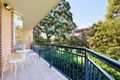 Property photo of 30/8 Koorala Street Manly Vale NSW 2093