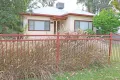 Property photo of 121 Anson Street Bourke NSW 2840