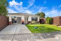Property photo of 28 Linda Drive Cranbourne West VIC 3977