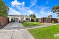 Property photo of 28 Linda Drive Cranbourne West VIC 3977