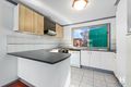 Property photo of 28 Linda Drive Cranbourne West VIC 3977