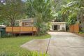 Property photo of 22 The Drive Stanwell Park NSW 2508
