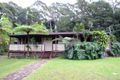 Property photo of 17A Bonnie Street North Boambee Valley NSW 2450