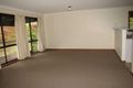Property photo of 17A Bonnie Street North Boambee Valley NSW 2450