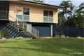 Property photo of 14B Bouganvillea Crescent Trunding QLD 4874