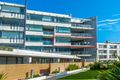 Property photo of 201/2-8 Pine Avenue Little Bay NSW 2036