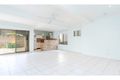 Property photo of 35 Wilson Road Terrigal NSW 2260