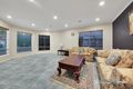 Property photo of 80 Gearon Avenue Rowville VIC 3178