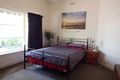 Property photo of 209 Raglan Street South Ballarat Central VIC 3350
