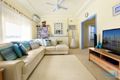 Property photo of 1 Grenville Avenue Caringbah NSW 2229