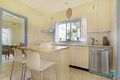 Property photo of 1 Grenville Avenue Caringbah NSW 2229