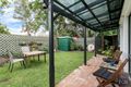 Property photo of 6 Cambridge Street Hackney SA 5069