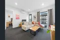 Property photo of 9/29 Haines Road Lightsview SA 5085