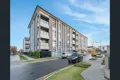 Property photo of 9/29 Haines Road Lightsview SA 5085