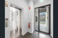 Property photo of 9/29 Haines Road Lightsview SA 5085