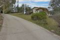 Property photo of 73 Snowgrass Drive Jindabyne NSW 2627