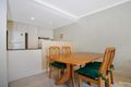 Property photo of 1/77 Northbourne Avenue Turner ACT 2612