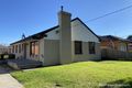 Property photo of 9 Sixth Avenue Altona North VIC 3025