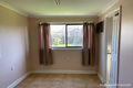 Property photo of 9 Sixth Avenue Altona North VIC 3025