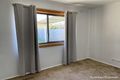 Property photo of 9 Sixth Avenue Altona North VIC 3025