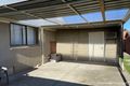 Property photo of 9 Sixth Avenue Altona North VIC 3025