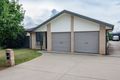 Property photo of 18 Falcon Drive Calala NSW 2340