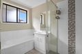 Property photo of 18 Falcon Drive Calala NSW 2340