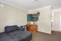 Property photo of 18 Falcon Drive Calala NSW 2340