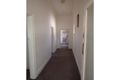 Property photo of 209 Raglan Street South Ballarat Central VIC 3350