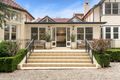 Property photo of 3 Church Street Bowral NSW 2576