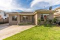 Property photo of 1/12 Sandra Avenue Fawkner VIC 3060