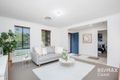 Property photo of 64 Coachwood Drive Molendinar QLD 4214