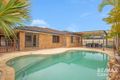 Property photo of 64 Coachwood Drive Molendinar QLD 4214