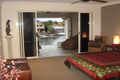 Property photo of 2/45 Burrows Street Biggera Waters QLD 4216